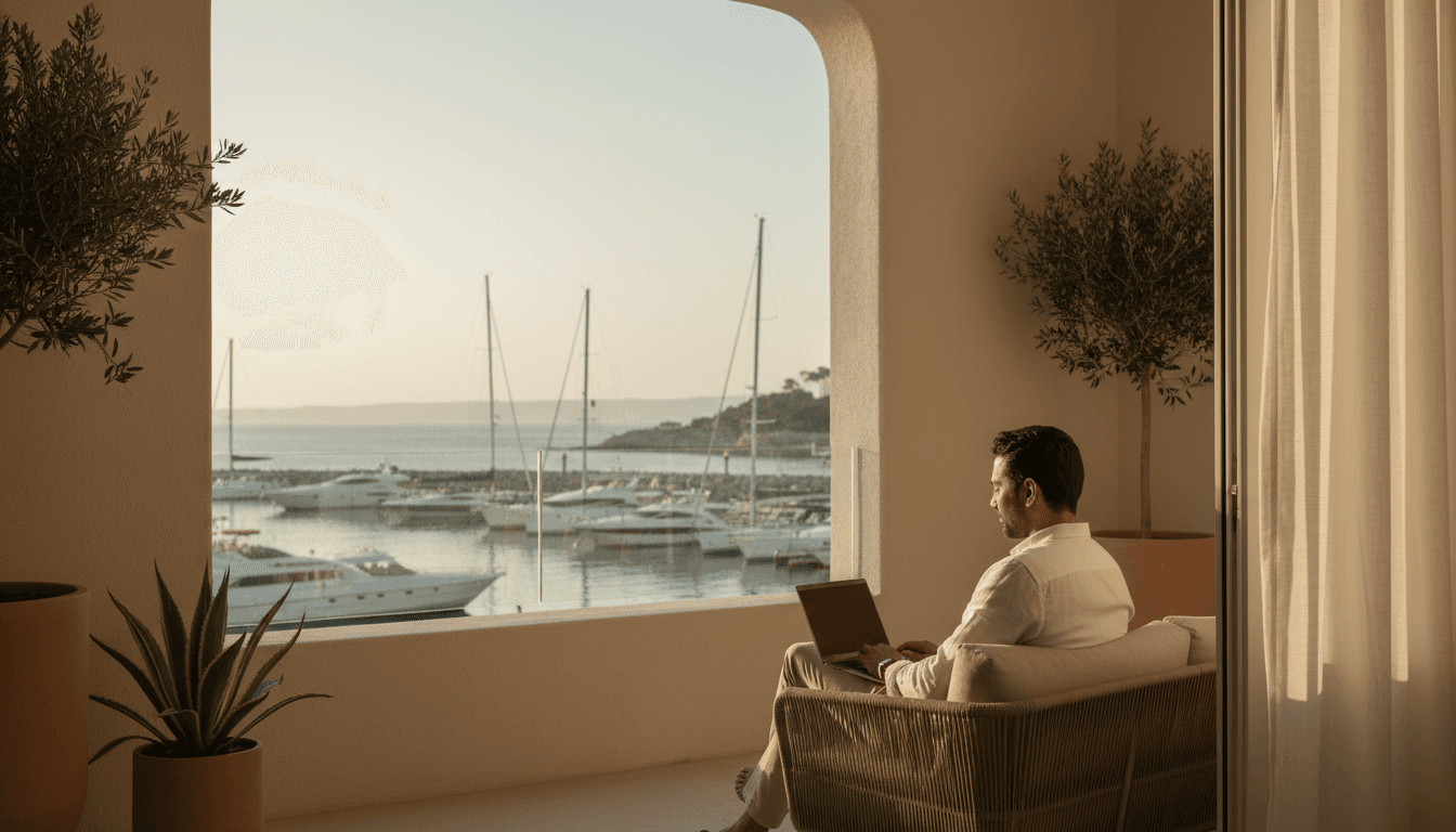 Your Guide to Renting Out a Dubai Property Long-Term — Dubai real estate article thumbnail