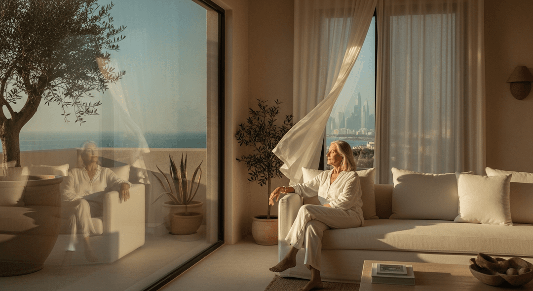 Your Pre-SPA Playbook for a Smooth Property Sale