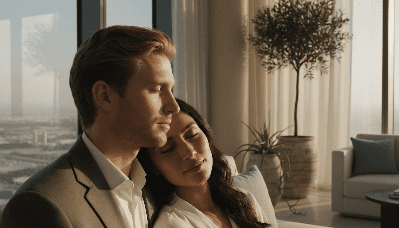 Zustand & Bausubstanz: Einwände beim Verkauf in Dubai meistern — Dubai real estate