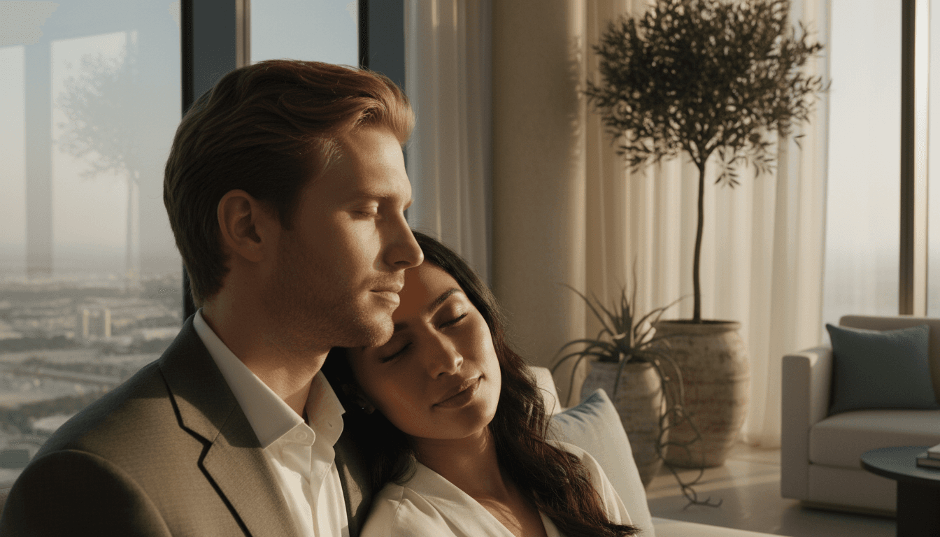 Zustand & Bausubstanz: Einwände beim Verkauf in Dubai meistern — Dubai real estate article thumbnail