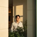 최도현 — portrait