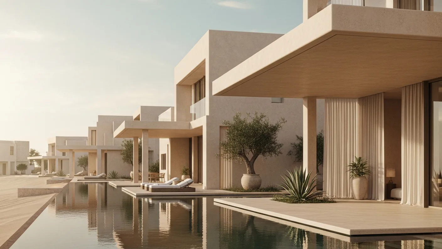Al Hamra
