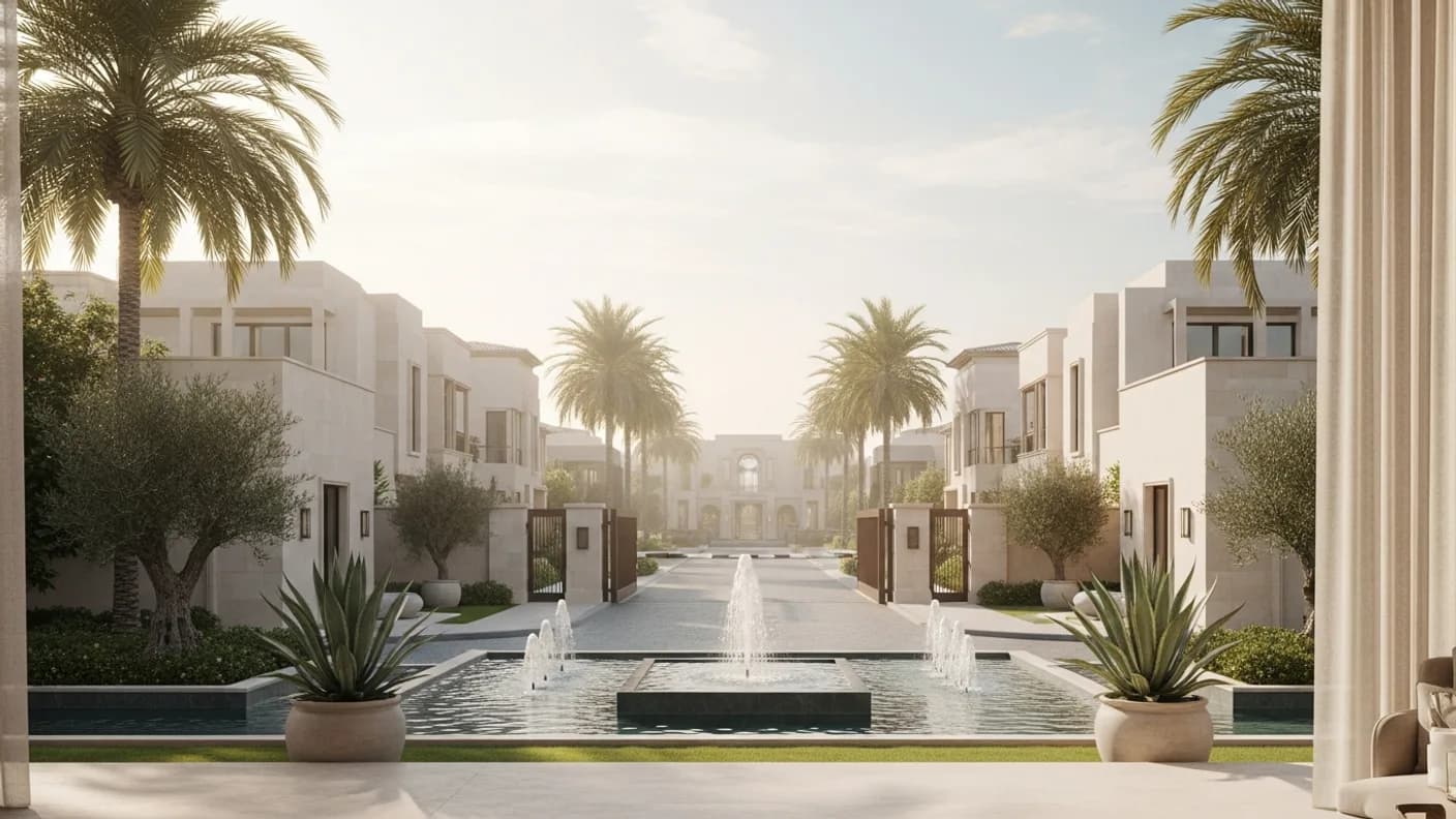 Aldar