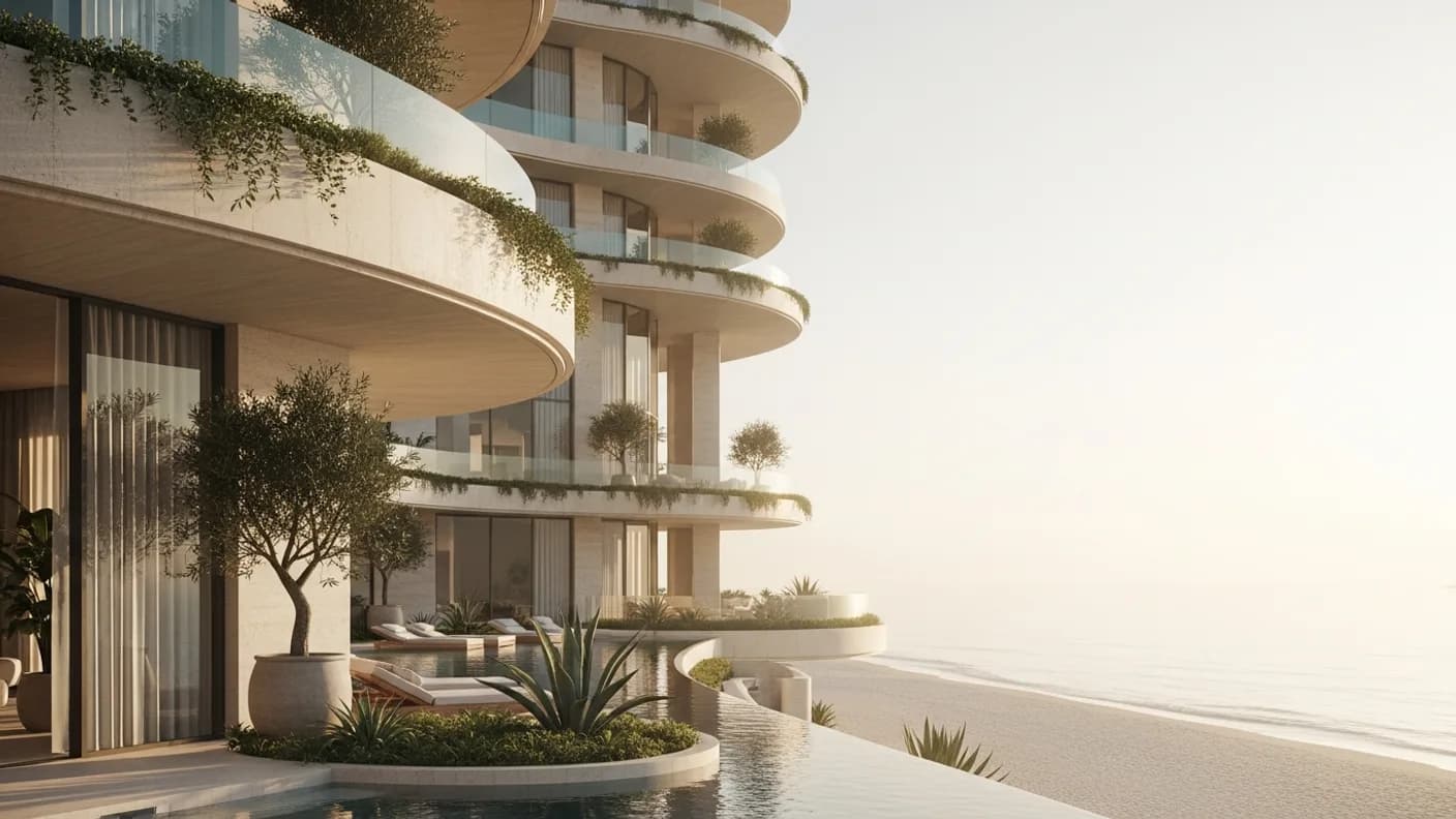 Aqua Developers