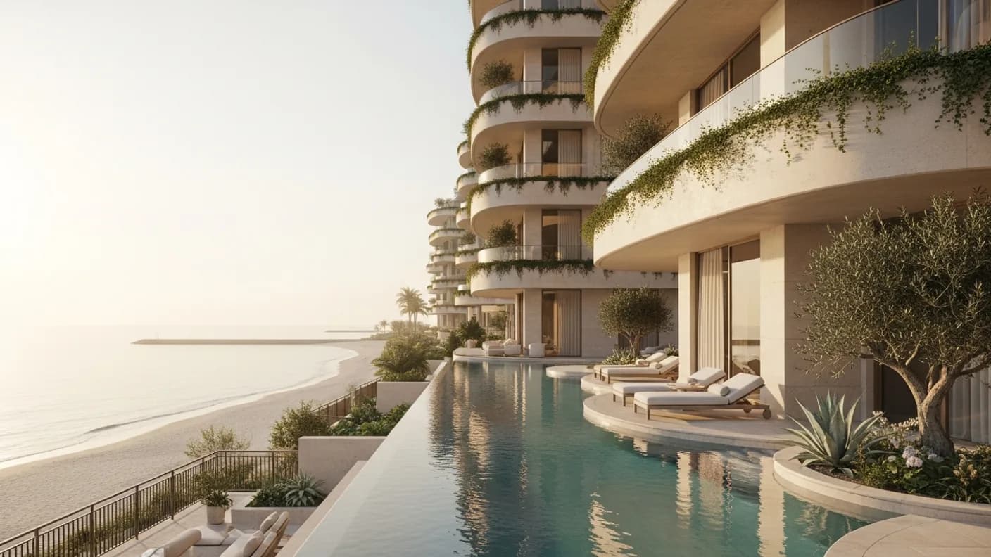 Grovy Homes Real Estate