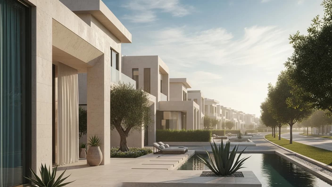 H&H Development