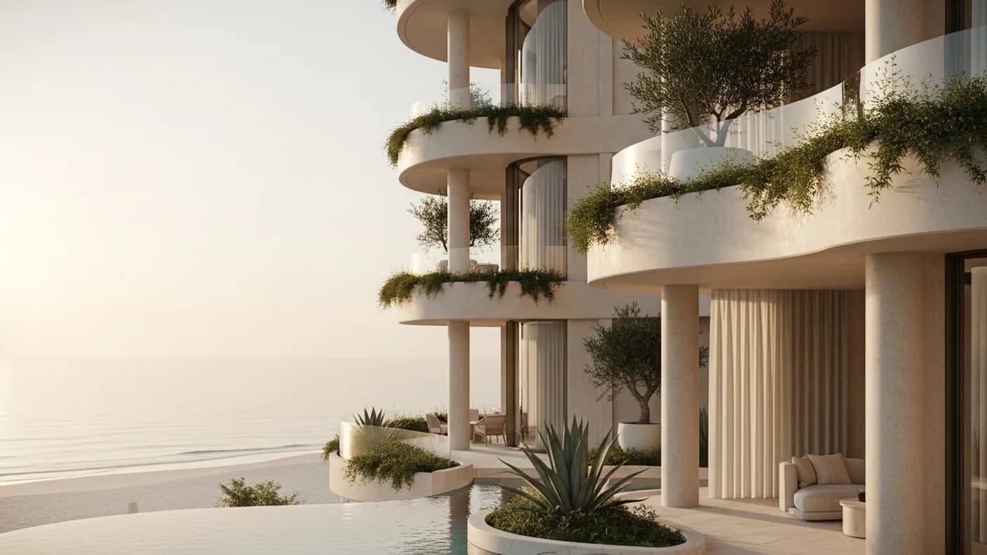 Majid Al Futtaim