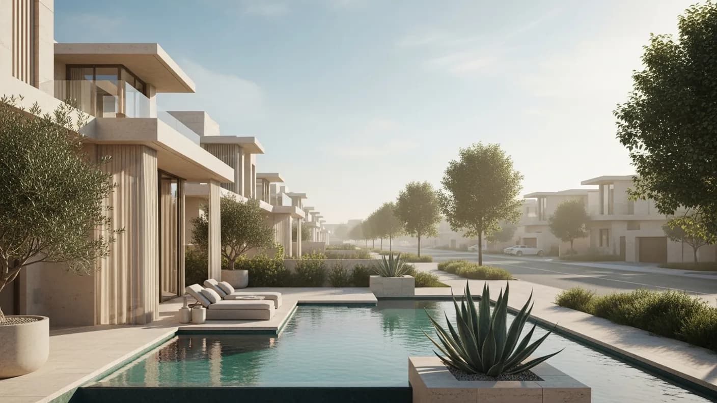 Rul Real Estate