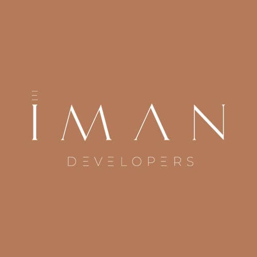 IMAN Developers