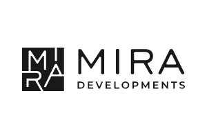 Mira Real Estate