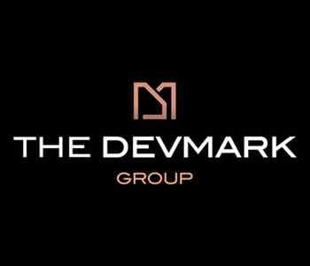 Devmark