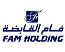 Fam Holding