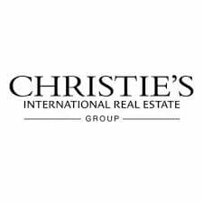 Christie’s International