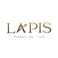 ラピス・プロパティーズ