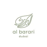 Al Barari