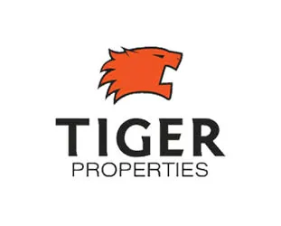 Tiger Properties