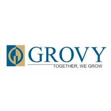 Grovy Homes Real Estate