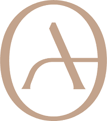 Arista