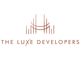 The Luxe