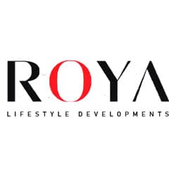 Roya