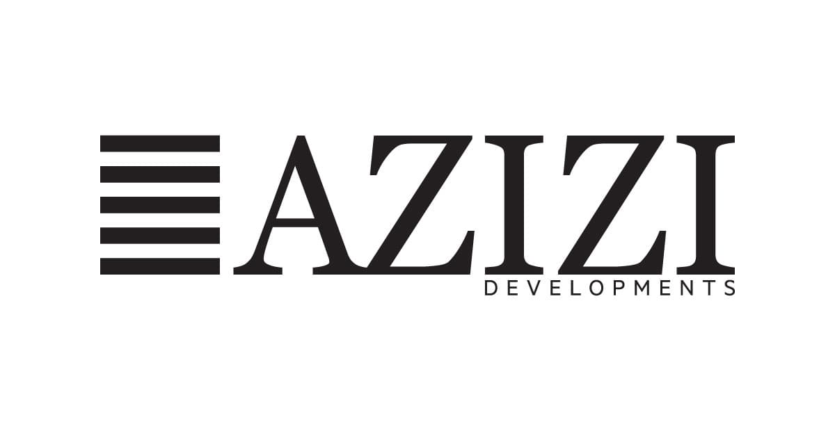 AZIZI