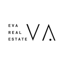 EVA Real Estate