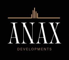 Anax