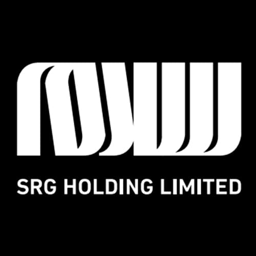 SRG