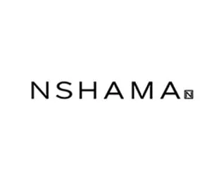 Nshama