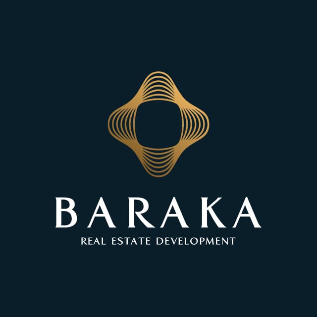 Baraka