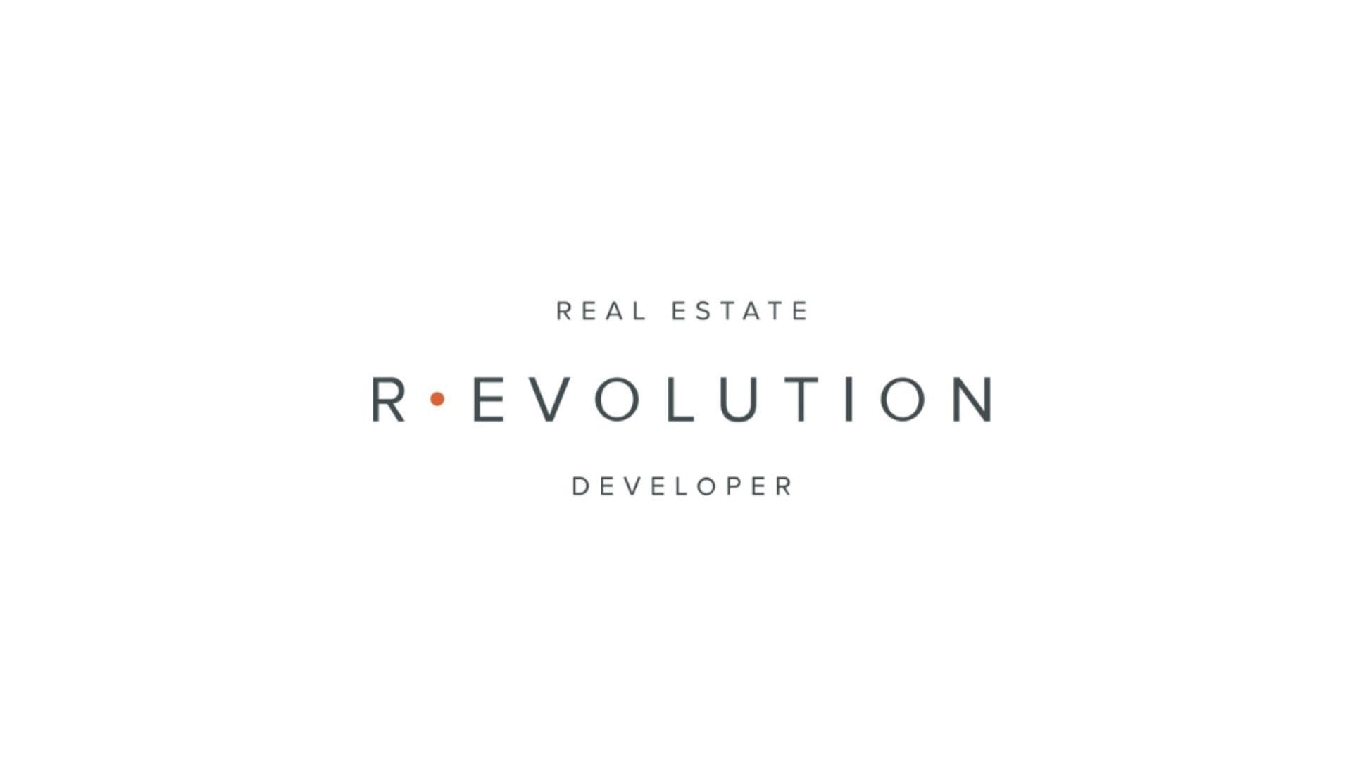 R. Evolution