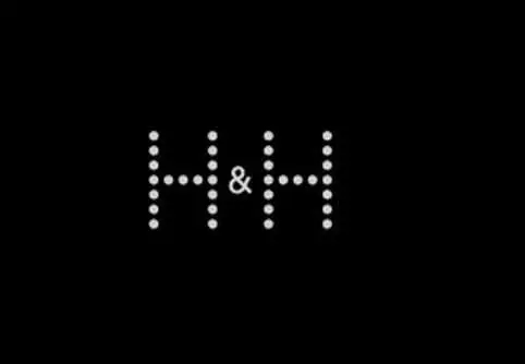 H&H Development