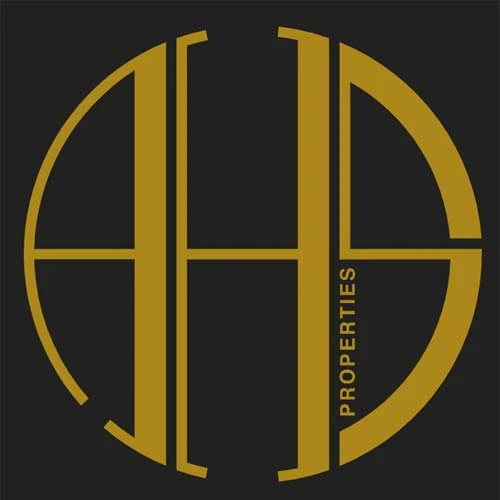 AHS Properties