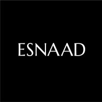 Esnaad Real Estate