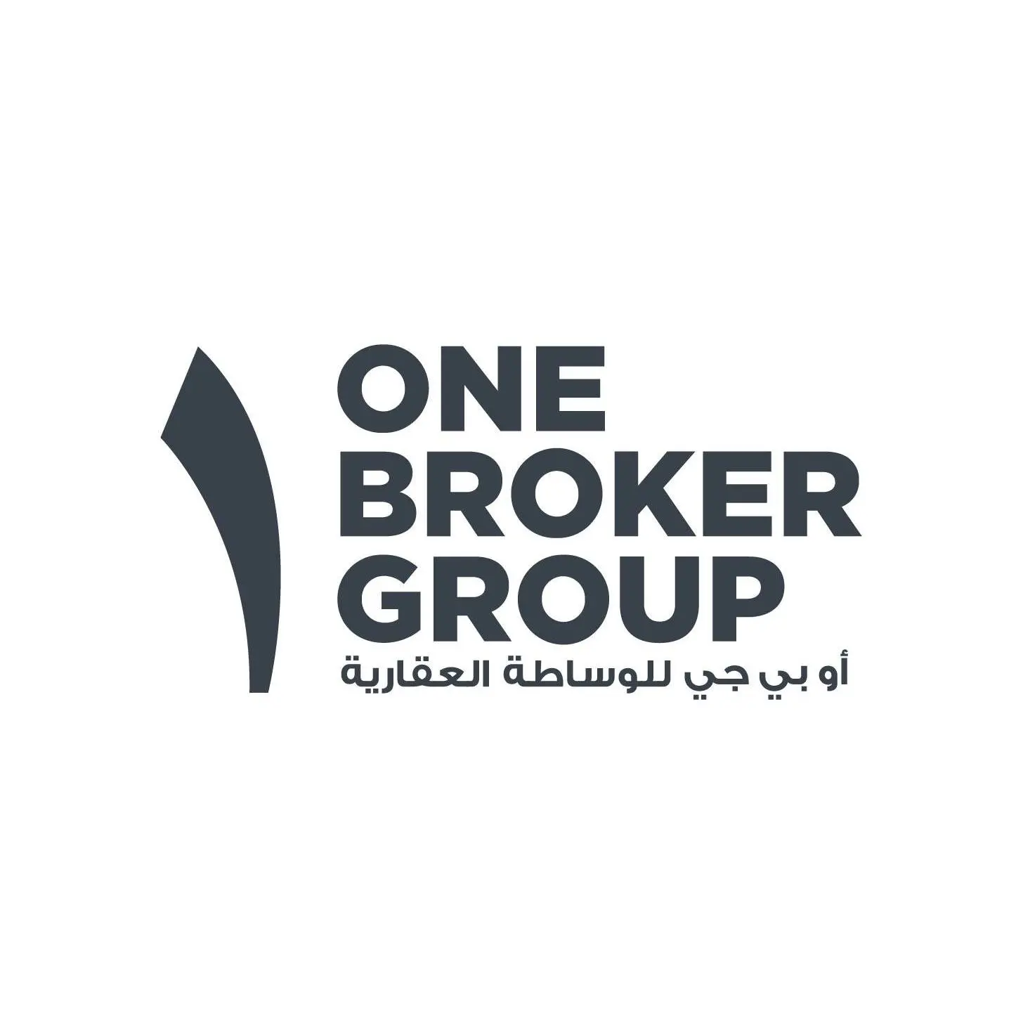 One Broker Group