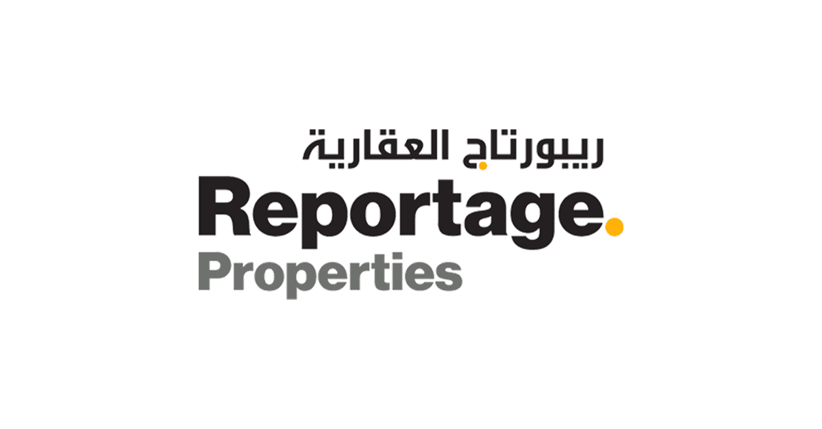 Reportage Properties