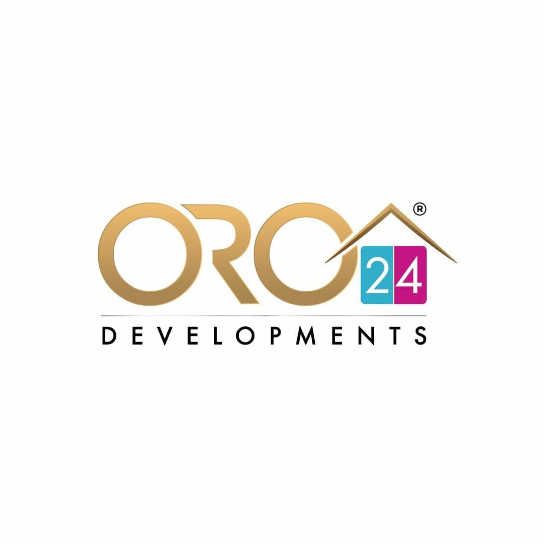 Oro 24