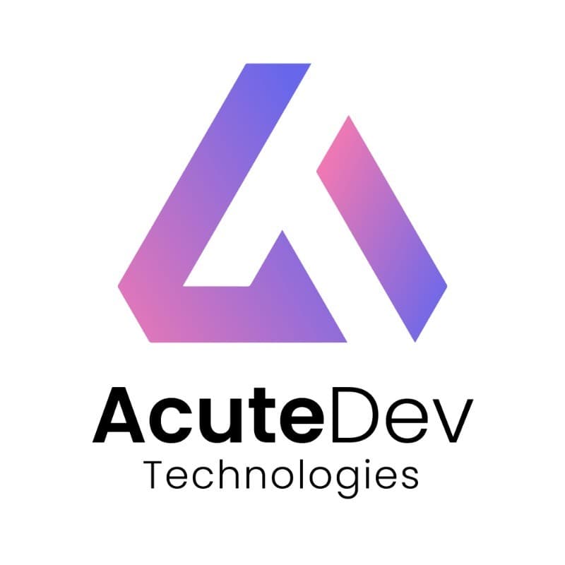 Acute Developers