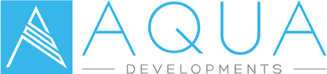 Aqua Developers