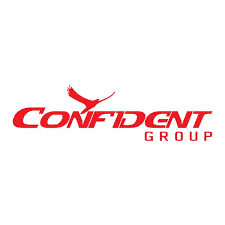 Confident group