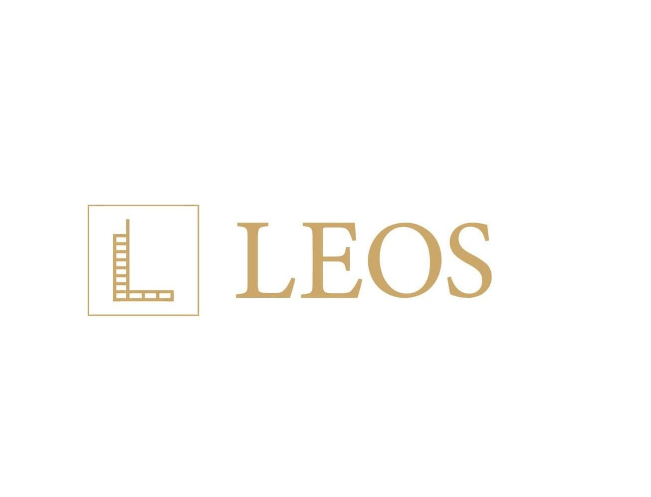 Leos
