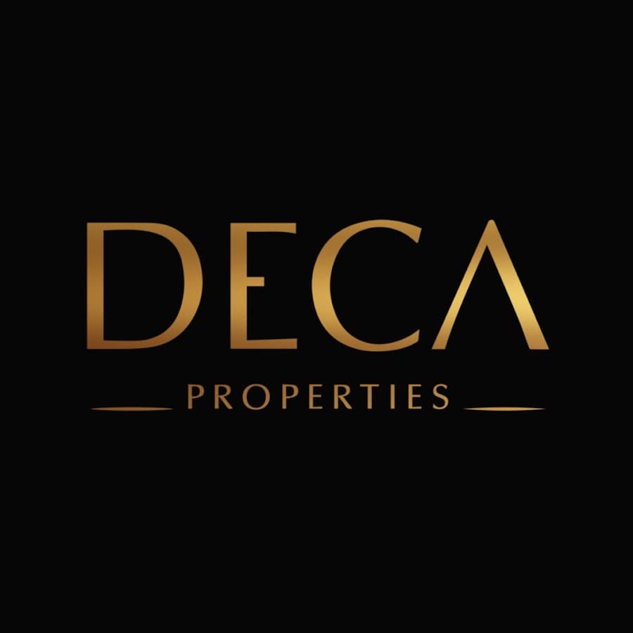 Deca Properties
