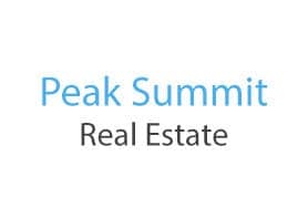 Peak Summit Real Estate Development