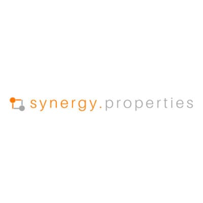 Synergy Properties