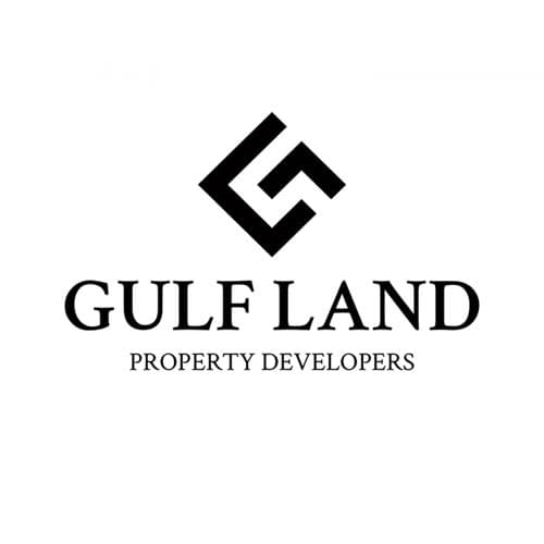 Gulf Land Property Developers