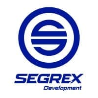 Segrex Developer