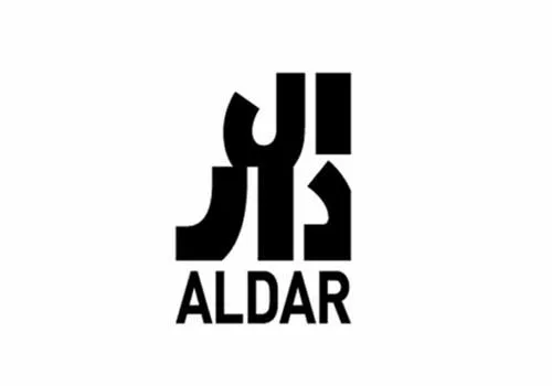 Aldar