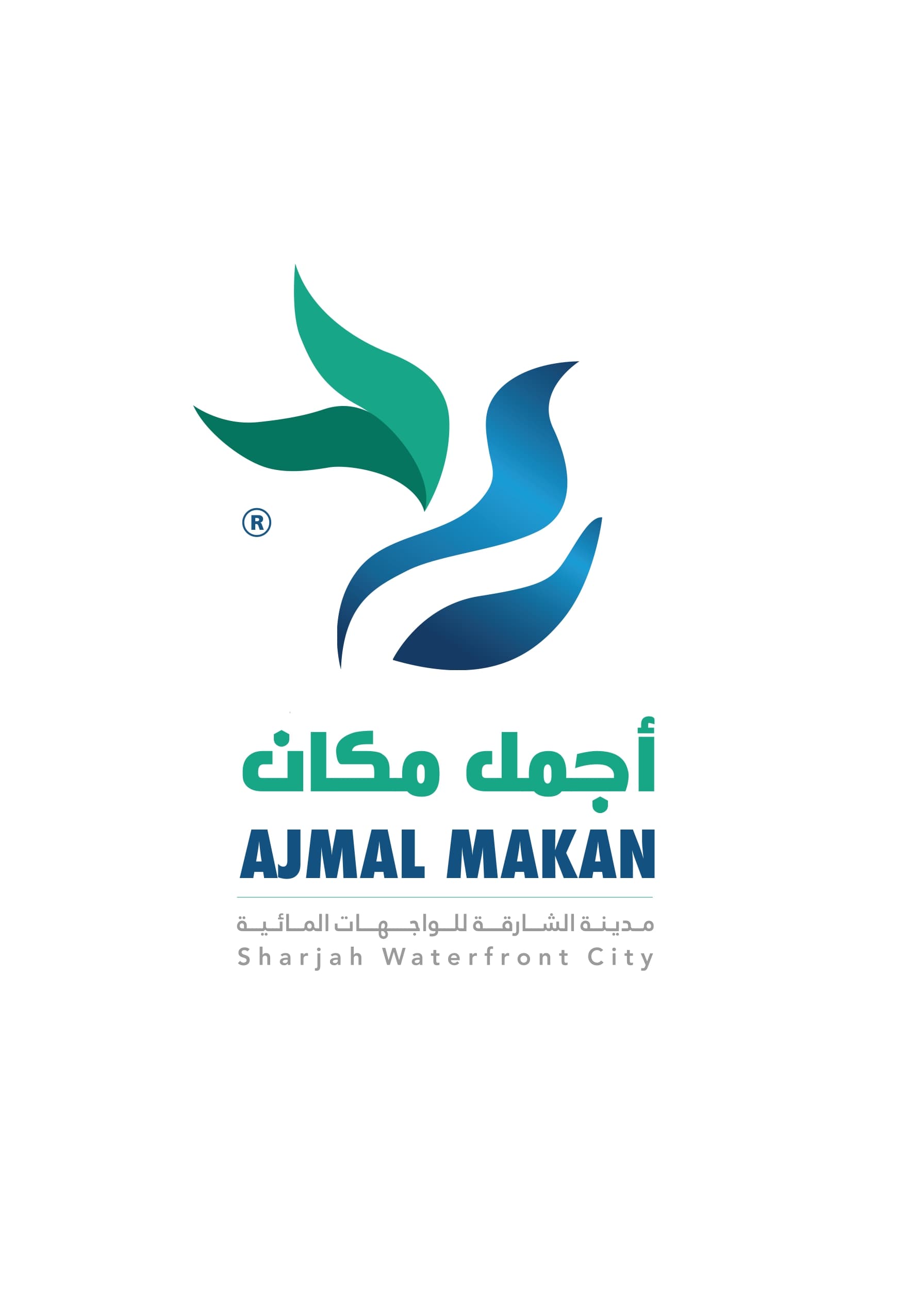 Ajmal Makal