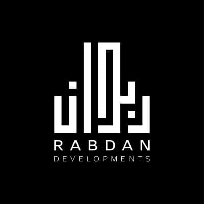Rabdan