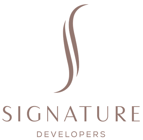 Signarure DT